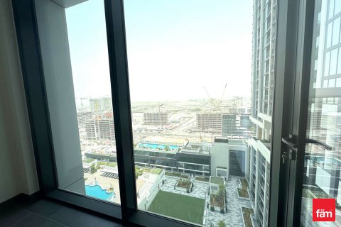 آپارتمان برای فروش در  Dubai، امارات متحده عربی  1 خوابه ، 54.7 متر مربع ، شماره 633704 - تصویر 6
