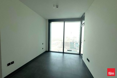 آپارتمان برای فروش در  Dubai، امارات متحده عربی  1 خوابه ، 54.7 متر مربع ، شماره 633704 - تصویر 10