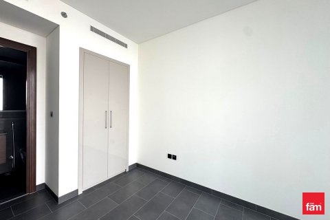 آپارتمان برای فروش در  Dubai، امارات متحده عربی  1 خوابه ، 54.7 متر مربع ، شماره 633704 - تصویر 11
