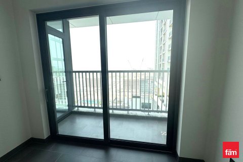 آپارتمان برای فروش در  Dubai، امارات متحده عربی  1 خوابه ، 54.7 متر مربع ، شماره 633704 - تصویر 5