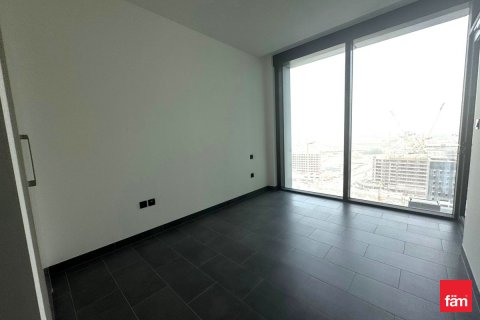 آپارتمان برای فروش در  Dubai، امارات متحده عربی  1 خوابه ، 54.7 متر مربع ، شماره 633704 - تصویر 9