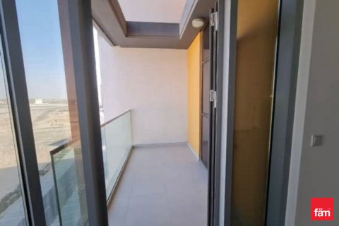 Apartament në Dubai, Emiratet e Bashkuara Arabe 2 dhoma gjumi, 115.8 m2. № 633706 - Foto 8