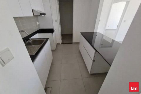 Apartament në Dubai, Emiratet e Bashkuara Arabe 2 dhoma gjumi, 115.8 m2. № 633706 - Foto 2