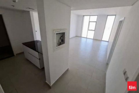 Apartament në Dubai, Emiratet e Bashkuara Arabe 2 dhoma gjumi, 115.8 m2. № 633706 - Foto 4