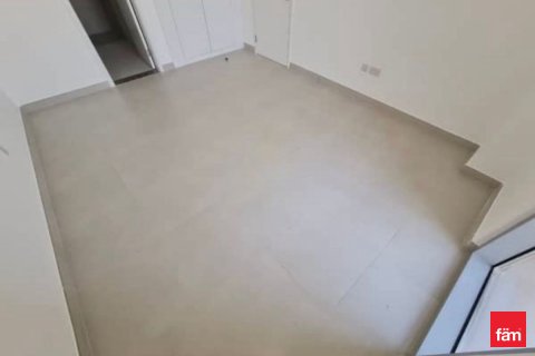 Apartament në Dubai, Emiratet e Bashkuara Arabe 2 dhoma gjumi, 115.8 m2. № 633706 - Foto 3