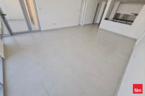 Apartament në Dubai, Emiratet e Bashkuara Arabe 2 dhoma gjumi, 115.8 m2. № 633706 - Foto 1