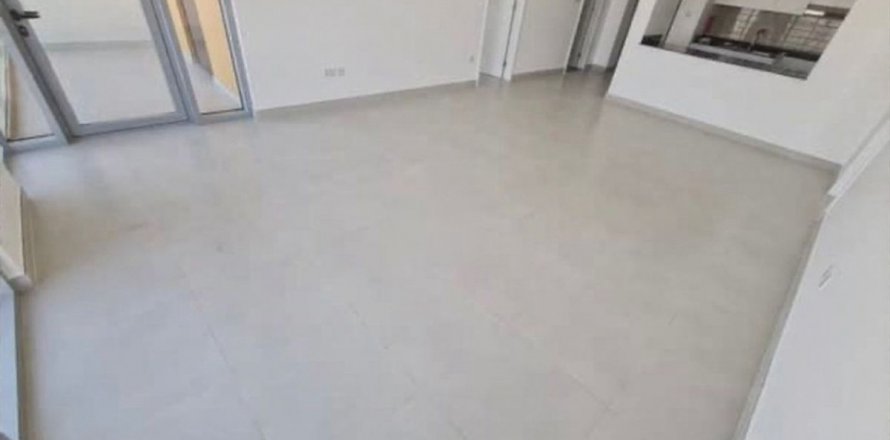 Apartament në Dubai, Emiratet e Bashkuara Arabe 2 dhoma gjumi, 115.8 m2. № 633706
