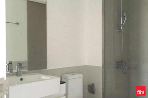 Apartament në Dubai, Emiratet e Bashkuara Arabe 2 dhoma gjumi, 115.8 m2. № 633706 - Foto 7