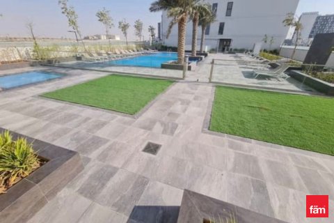 Apartament në Dubai, Emiratet e Bashkuara Arabe 2 dhoma gjumi, 115.8 m2. № 633706 - Foto 10