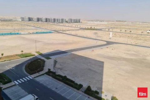 Apartament në Dubai, Emiratet e Bashkuara Arabe 2 dhoma gjumi, 115.8 m2. № 633706 - Foto 9