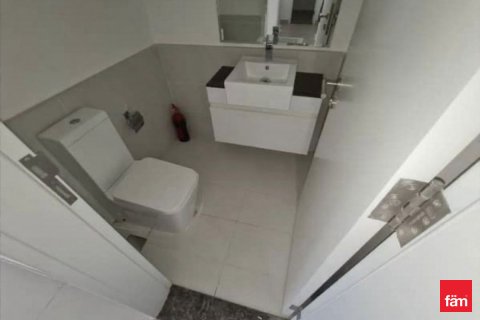 Apartament në Dubai, Emiratet e Bashkuara Arabe 2 dhoma gjumi, 115.8 m2. № 633706 - Foto 6