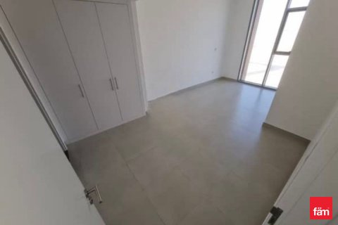 Apartament në Dubai, Emiratet e Bashkuara Arabe 2 dhoma gjumi, 115.8 m2. № 633706 - Foto 5