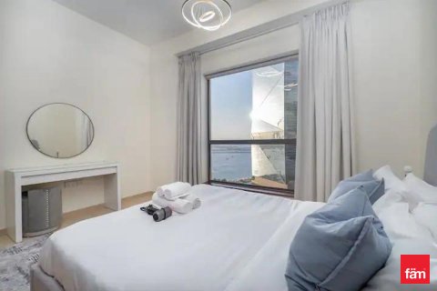 Apartament në Dubai, Emiratet e Bashkuara Arabe 2 dhoma gjumi, 117.8 m2. № 633705 - Foto 6