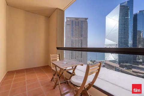 Apartament në Dubai, Emiratet e Bashkuara Arabe 2 dhoma gjumi, 117.8 m2. № 633705 - Foto 3