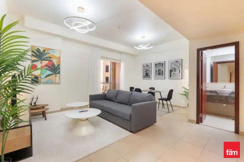 Apartament në Dubai, Emiratet e Bashkuara Arabe 2 dhoma gjumi, 117.8 m2. № 633705 - Foto 7