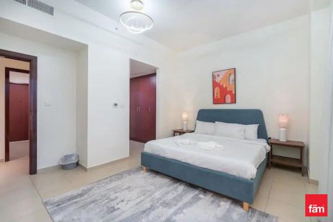 Apartament në Dubai, Emiratet e Bashkuara Arabe 2 dhoma gjumi, 117.8 m2. № 633705 - Foto 4