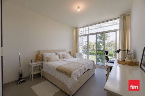 Shtëpi në qytet në Dubai, Emiratet e Bashkuara Arabe 3 dhoma gjumi, 315.7 m2. № 635642 - Foto 10