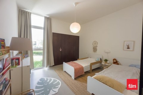 Shtëpi në qytet në Dubai, Emiratet e Bashkuara Arabe 3 dhoma gjumi, 315.7 m2. № 635642 - Foto 13
