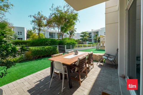 Shtëpi në qytet në Dubai, Emiratet e Bashkuara Arabe 3 dhoma gjumi, 315.7 m2. № 635642 - Foto 14