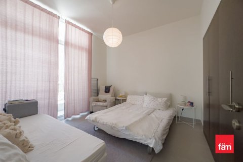 Shtëpi në qytet në Dubai, Emiratet e Bashkuara Arabe 3 dhoma gjumi, 315.7 m2. № 635642 - Foto 12