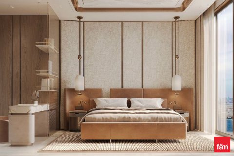 阿联酋 Dubai 待售 : 3 卧, 219.8 平方米 , 编号635639 - 照片 2
