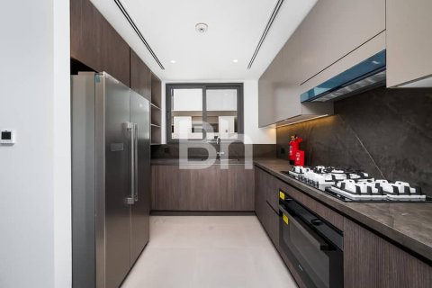 Tilal Al Ghaf, Dubai, UAE의 판매용 빌라 침실 4개, 226제곱미터 번호 643912 - 사진 2
