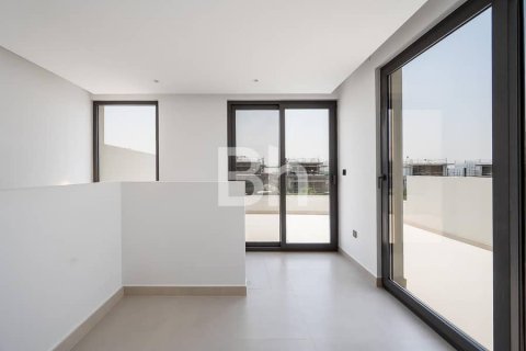 Tilal Al Ghaf, Dubai, UAE의 판매용 빌라 침실 4개, 226제곱미터 번호 643912 - 사진 10