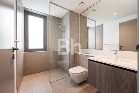 Tilal Al Ghaf, Dubai, UAE의 판매용 빌라 침실 4개, 226제곱미터 번호 643912 - 사진 12