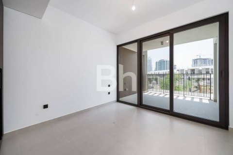 Tilal Al Ghaf, Dubai, UAE의 판매용 빌라 침실 4개, 226제곱미터 번호 643912 - 사진 7