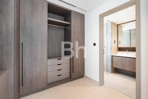 Tilal Al Ghaf, Dubai, UAE의 판매용 빌라 침실 4개, 226제곱미터 번호 643912 - 사진 6
