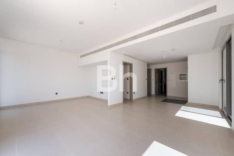Tilal Al Ghaf, Dubai, UAE의 판매용 빌라 침실 4개, 226제곱미터 번호 643912 - 사진 4