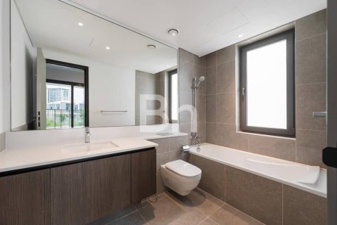 Tilal Al Ghaf, Dubai, UAE의 판매용 빌라 침실 4개, 226제곱미터 번호 643912 - 사진 8