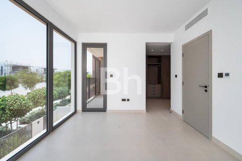 Tilal Al Ghaf, Dubai, UAE의 판매용 빌라 침실 4개, 226제곱미터 번호 643912 - 사진 5