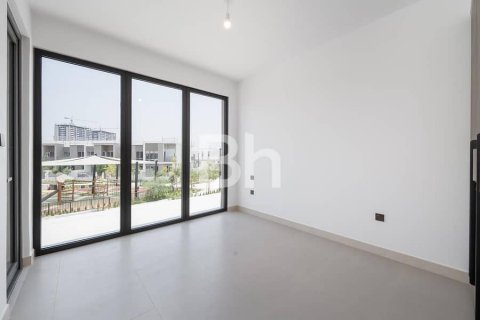 Tilal Al Ghaf, Dubai, UAE의 판매용 빌라 침실 4개, 226제곱미터 번호 643912 - 사진 9