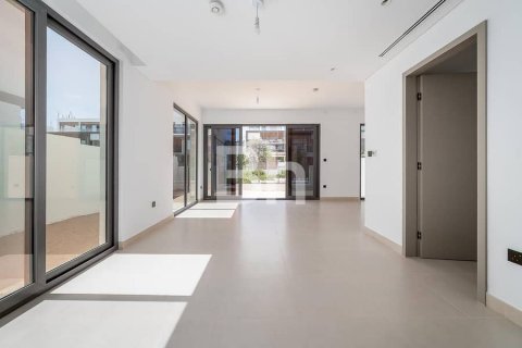 Tilal Al Ghaf, Dubai, UAE의 판매용 빌라 침실 4개, 226제곱미터 번호 643912 - 사진 3