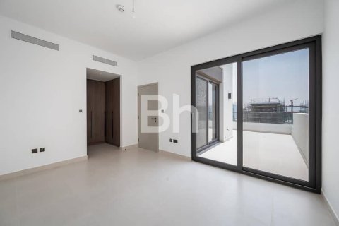 Tilal Al Ghaf, Dubai, UAE의 판매용 빌라 침실 4개, 226제곱미터 번호 643912 - 사진 11