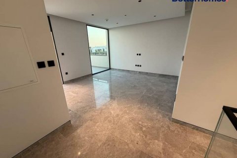 Vilă de închiriat în Tilal Al Ghaf, Dubai, EAU 4 dormitoare, 433 mp.  №643908 - poză 11