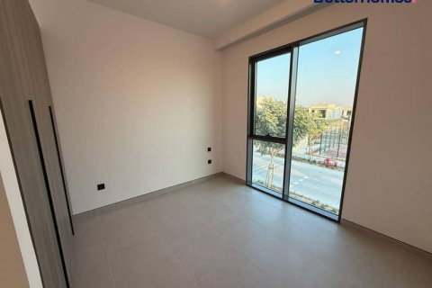 Vilă de închiriat în Tilal Al Ghaf, Dubai, EAU 4 dormitoare, 433 mp.  №643908 - poză 12