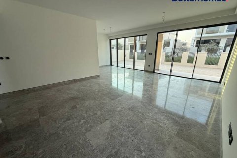 Vilă de închiriat în Tilal Al Ghaf, Dubai, EAU 4 dormitoare, 433 mp.  №643908 - poză 4