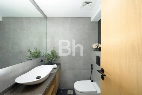 Rumah bandar di Jumeirah Golf Estates, Dubai, UAE 4 bilik tidur, 326 meter persegi № 643910 - foto 19