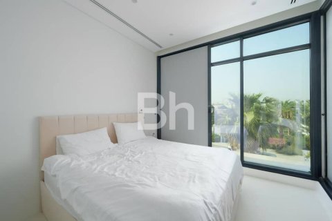 Rumah bandar di Jumeirah Golf Estates, Dubai, UAE 4 bilik tidur, 326 meter persegi № 643910 - foto 17