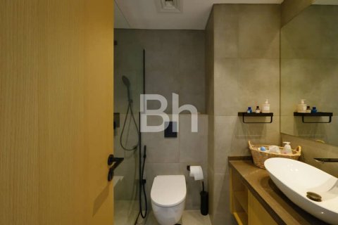 Rumah bandar di Jumeirah Golf Estates, Dubai, UAE 4 bilik tidur, 326 meter persegi № 643910 - foto 20