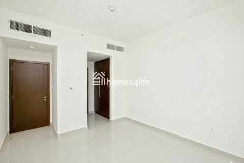 آپارتمان برای اجاره در Dubai Hills Estate، Dubai، امارات متحده عربی 3 خوابه ، 163 متر مربع ، شماره 719710 - تصویر 15
