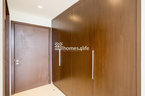 آپارتمان برای اجاره در Dubai Hills Estate، Dubai، امارات متحده عربی 3 خوابه ، 163 متر مربع ، شماره 719710 - تصویر 13