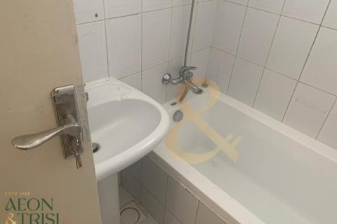 Müüa villa asukohaga Mirdif, Dubai, AÜE: 2 magamistoaga, 697 m² Nr 648419 - pilt 4