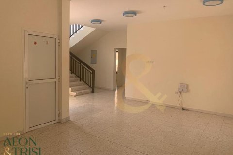 Müüa villa asukohaga Mirdif, Dubai, AÜE: 2 magamistoaga, 697 m² Nr 648419 - pilt 5