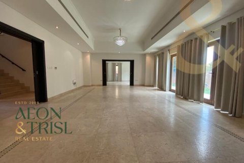 Villa sa Al Furjan, Dubai, UAE 5 silid-tulugan, 600 sq.m. № 648421 - larawan 3
