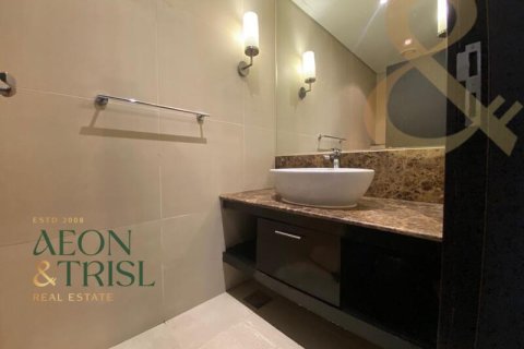 Villa sa Al Furjan, Dubai, UAE 5 silid-tulugan, 600 sq.m. № 648421 - larawan 2