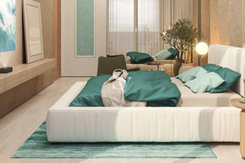 Купити квартиру в DAMAC Hills (Akoya by DAMAC), Дубай, ОАЕ 2 спальні, 82м2, № 658410 - фото 10