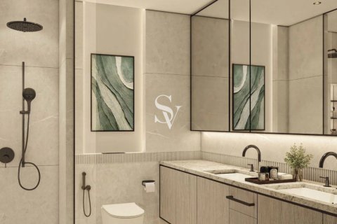Apartamento para venda em Dubai Design District, Dubai, EAU 3 quartos, 238 m2 № 658409 - foto 13